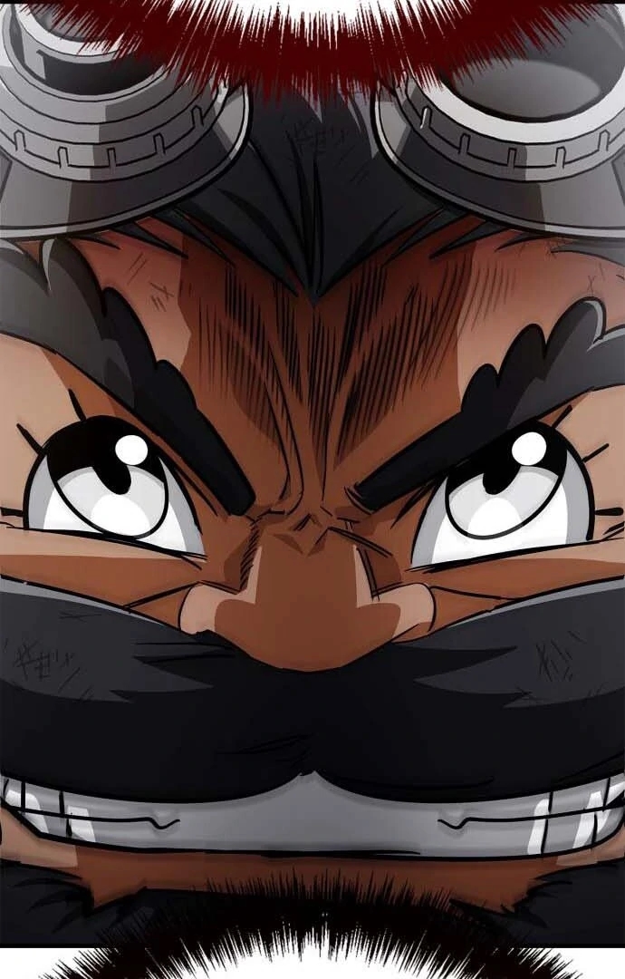 The Demon King Overrun by Heroes Chapter 7 - Page 145 in English