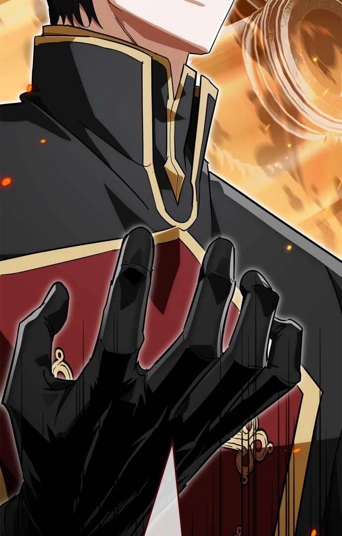The Demon King Overrun by Heroes Chapter 7 - Page 178 in English
