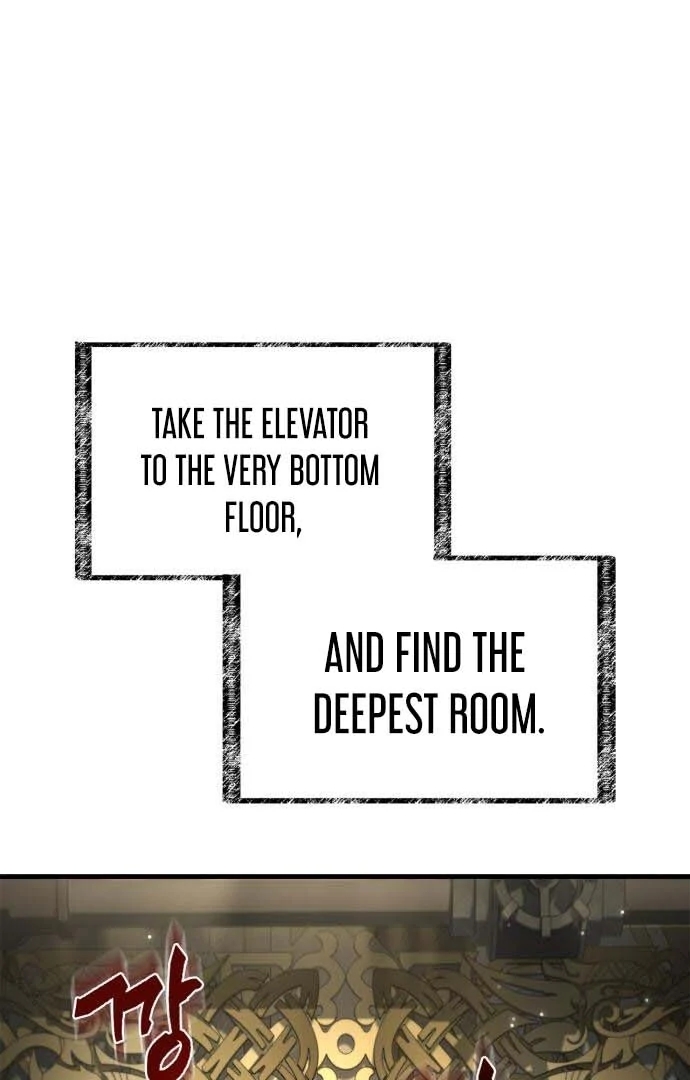The Demon King Overrun by Heroes Chapter 7 - Page 20 in English