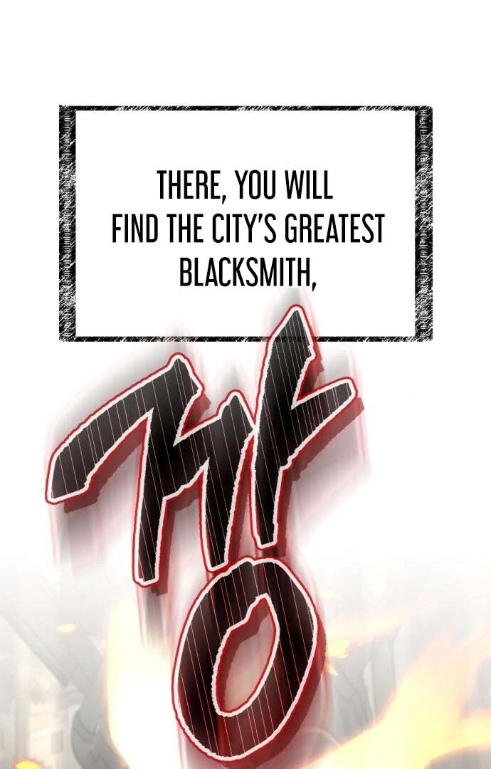 The Demon King Overrun by Heroes Chapter 7 - Page 24 in English