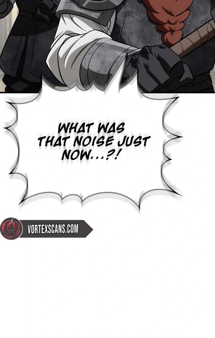 The Demon King Overrun by Heroes Chapter 7 - Page 59 in English