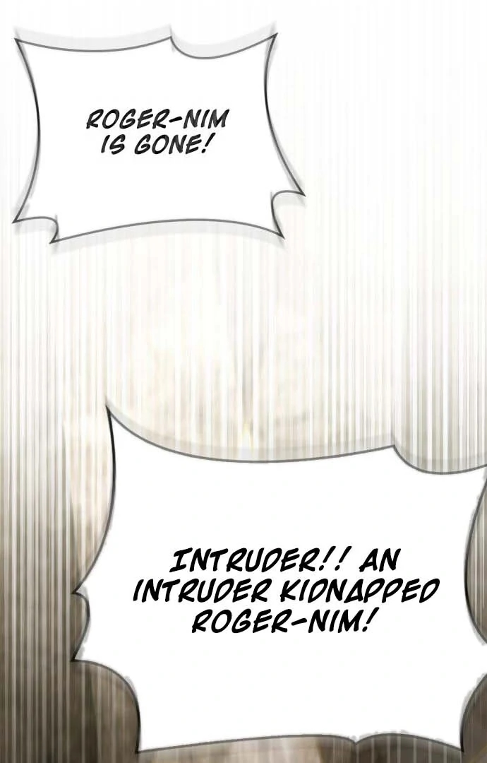 The Demon King Overrun by Heroes Chapter 7 - Page 62 in English