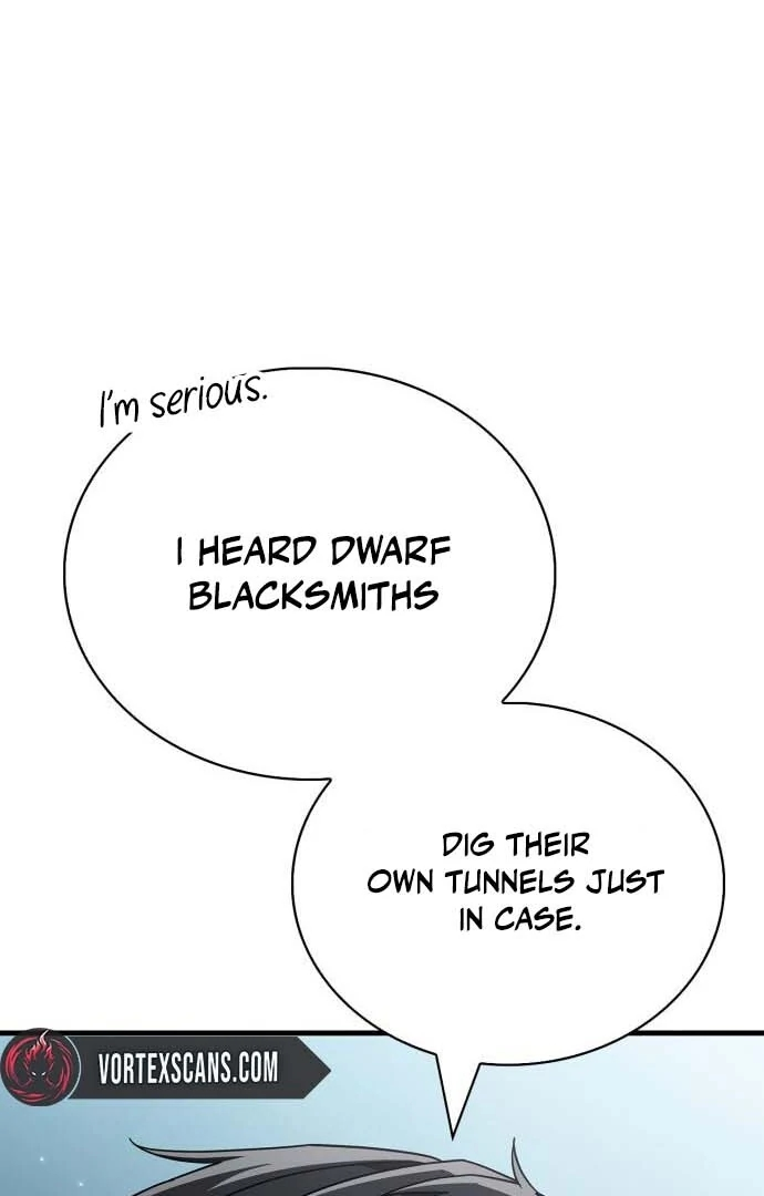 The Demon King Overrun by Heroes Chapter 7 - Page 68 in English