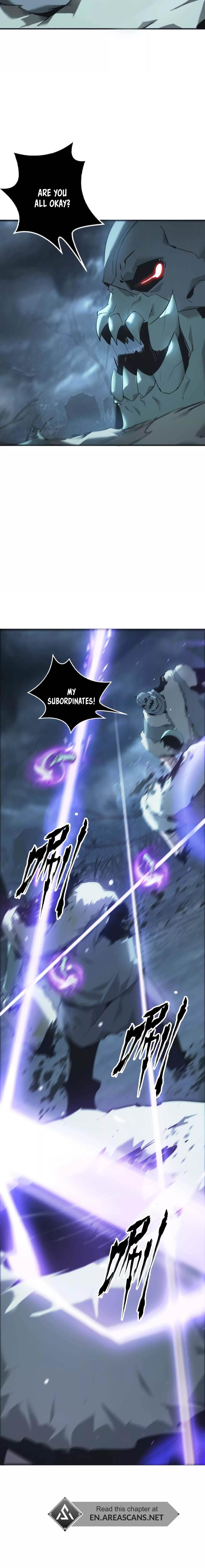 Unparalleled in the Online Gaming World [Remake] Chapter 19 - Page 14 in English