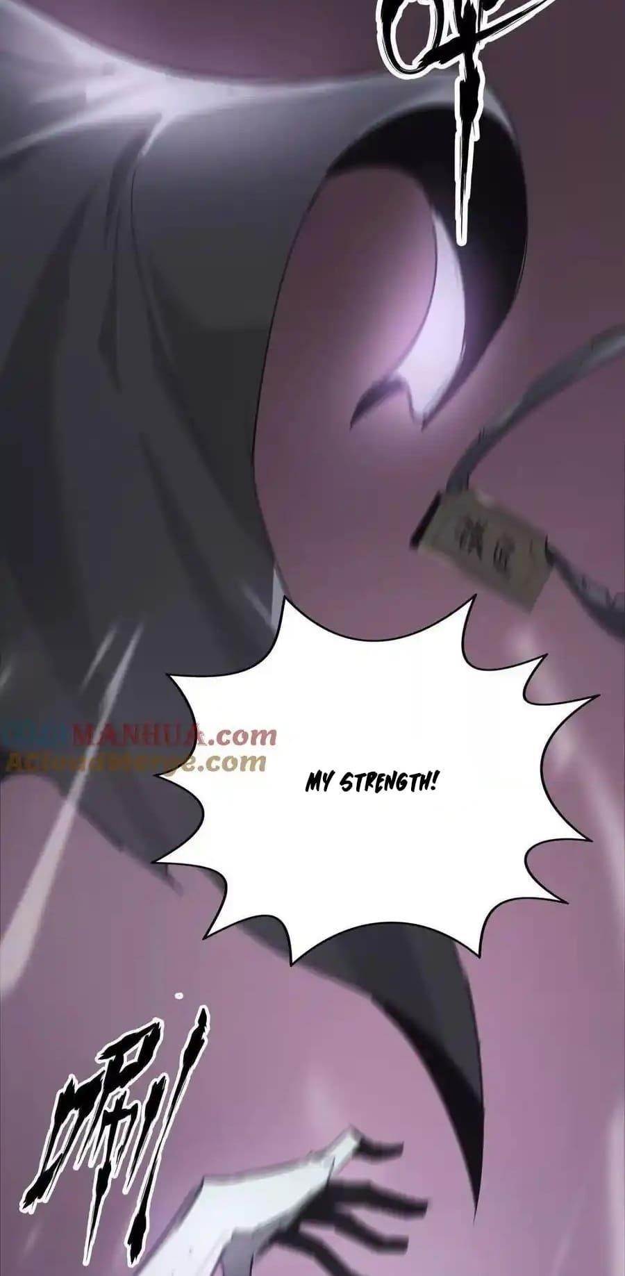 Unparalleled in the Online Gaming World [Remake] Chapter 20 - Page 20 in English