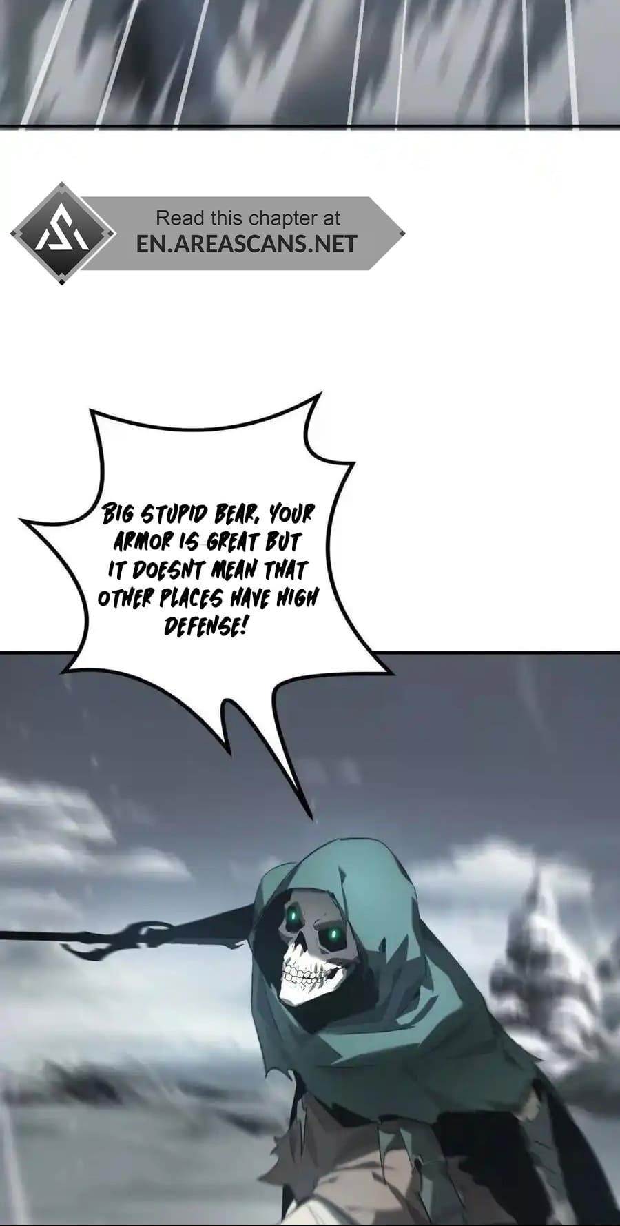Unparalleled in the Online Gaming World [Remake] Chapter 20 - Page 64 in English