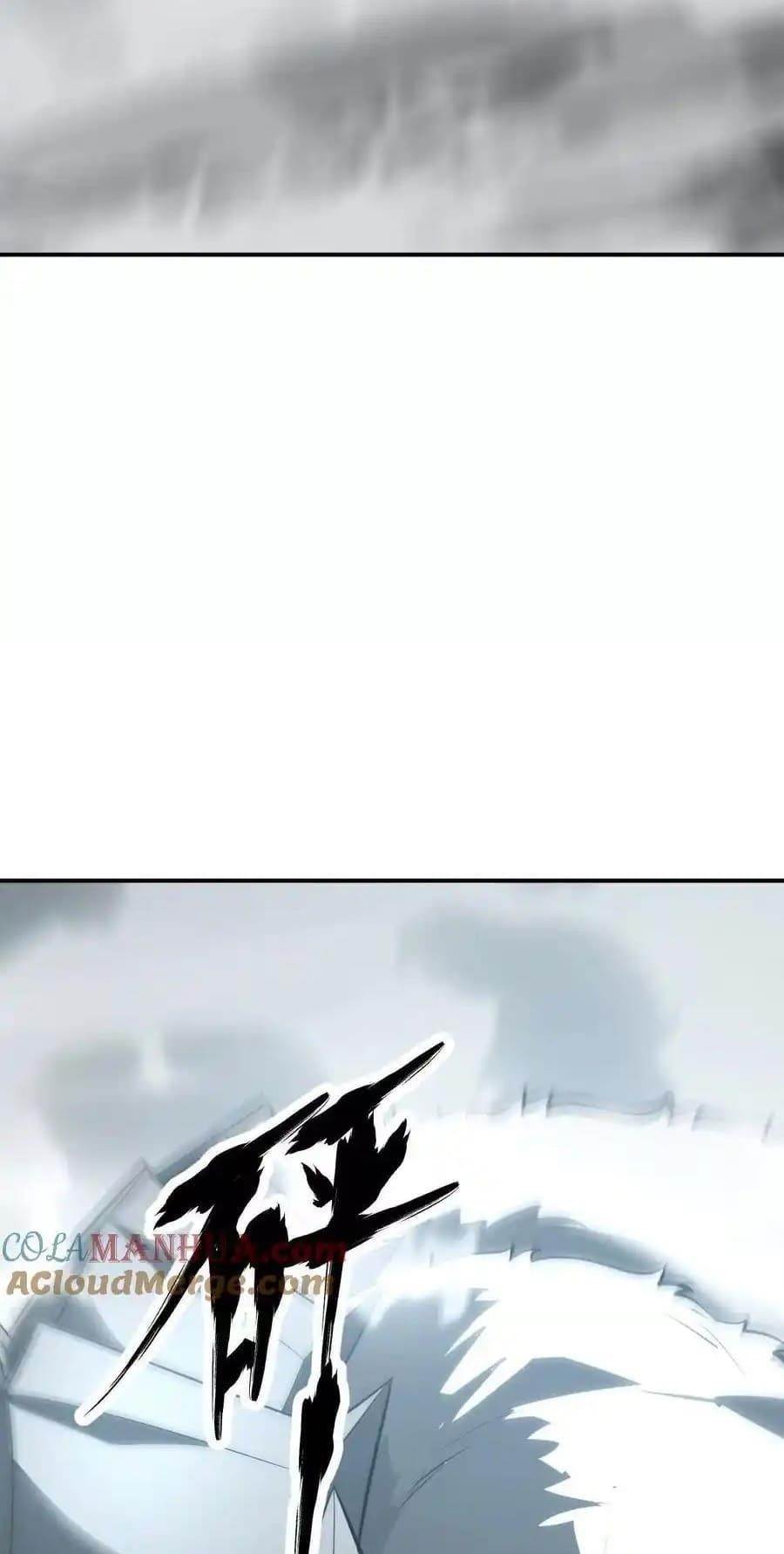 Unparalleled in the Online Gaming World [Remake] Chapter 20 - Page 69 in English