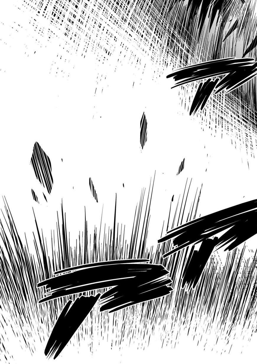 Kumo Desu Ga, Nani Ka? Chapter 25.1 - Page 13 in English