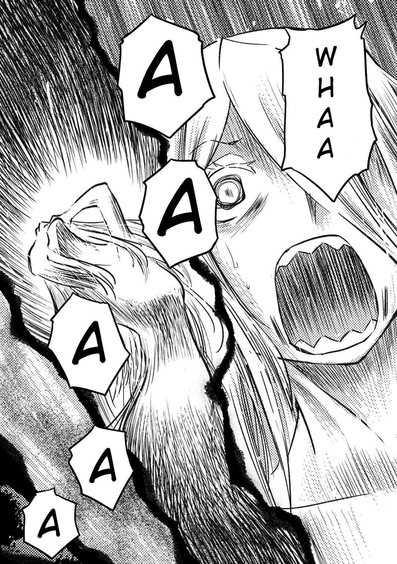 Kumo Desu Ga, Nani Ka? Chapter 66.2 - Page 15 in English