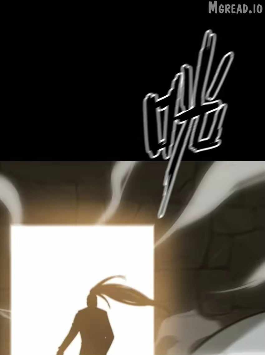 Spectres Chapter 34 - Page 23 in English