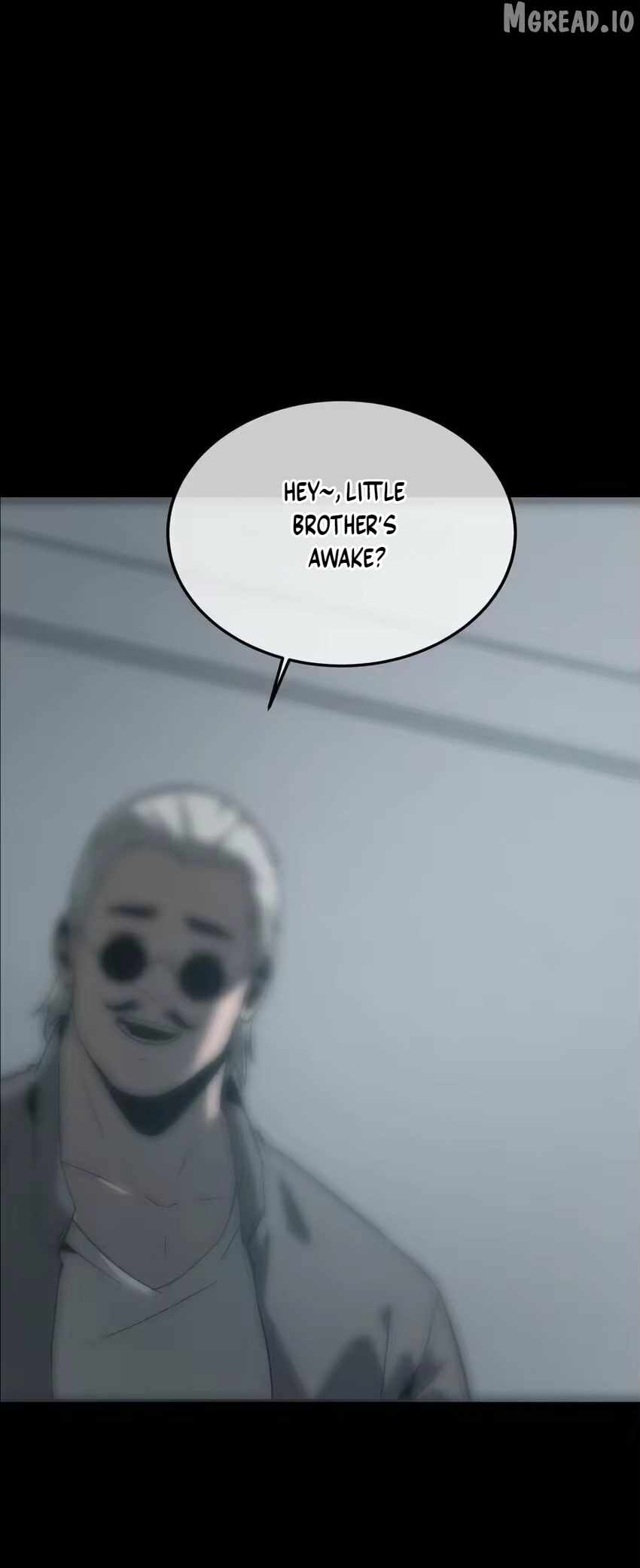 Spectres Chapter 34 - Page 5 in English