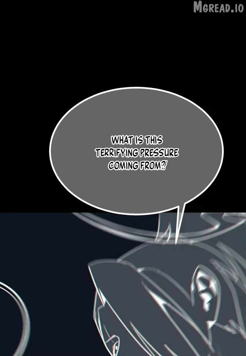 Spectres Chapter 35 - Page 62 in English