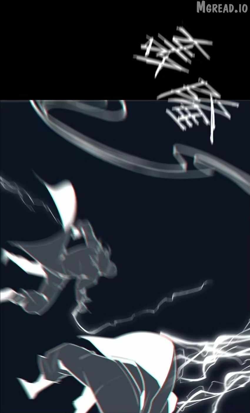 Spectres Chapter 35 - Page 64 in English