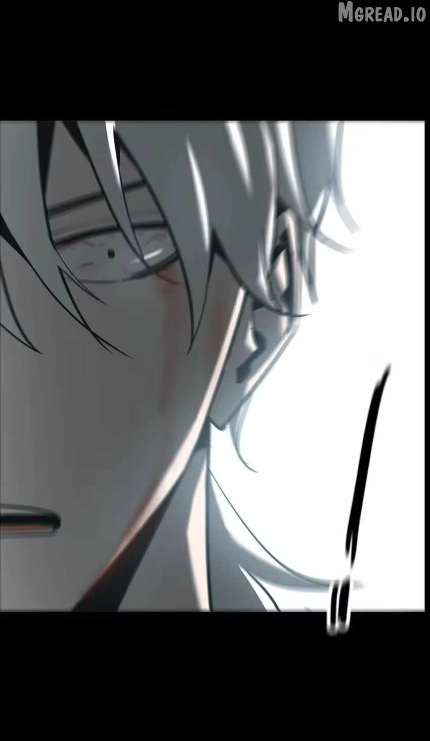Spectres Chapter 35 - Page 67 in English