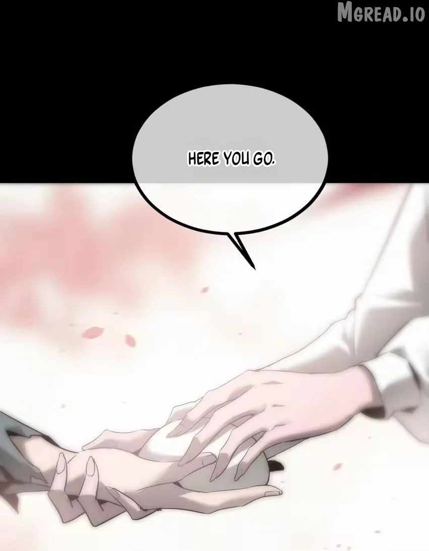 Spectres Chapter 36 - Page 15 in English