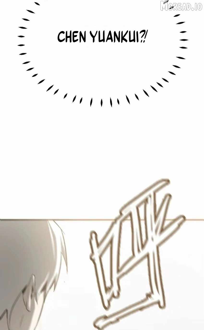 Spectres Chapter 36 - Page 79 in English
