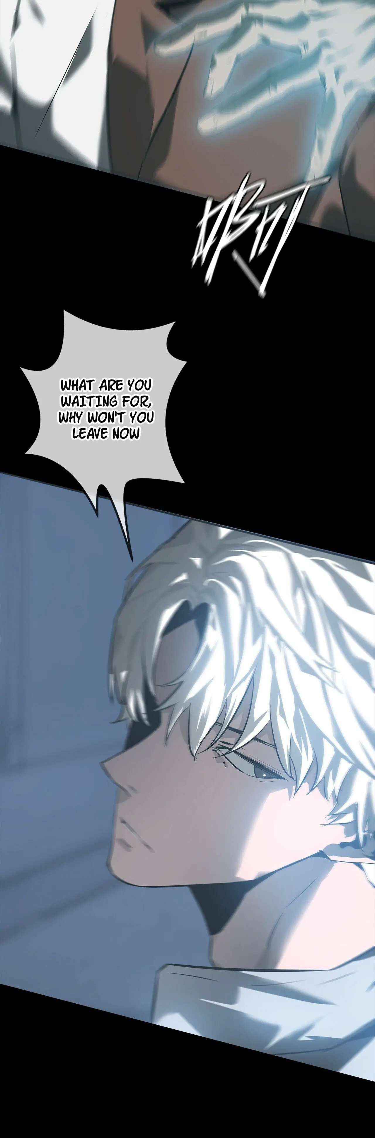Spectres Chapter 5 - Page 17 in English