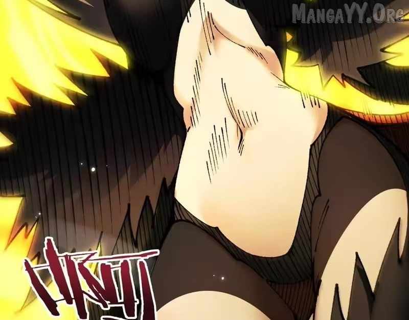 From Goblin to Goblin God Chapter 101 - Page 100 in English