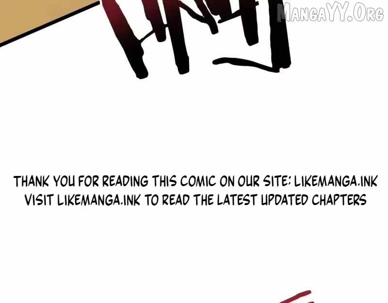 From Goblin to Goblin God Chapter 101 - Page 103 in English