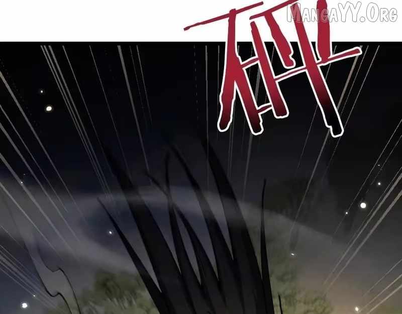 From Goblin to Goblin God Chapter 101 - Page 104 in English
