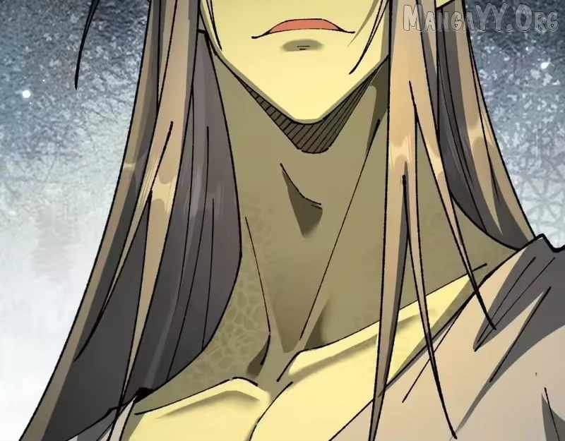 From Goblin to Goblin God Chapter 101 - Page 110 in English
