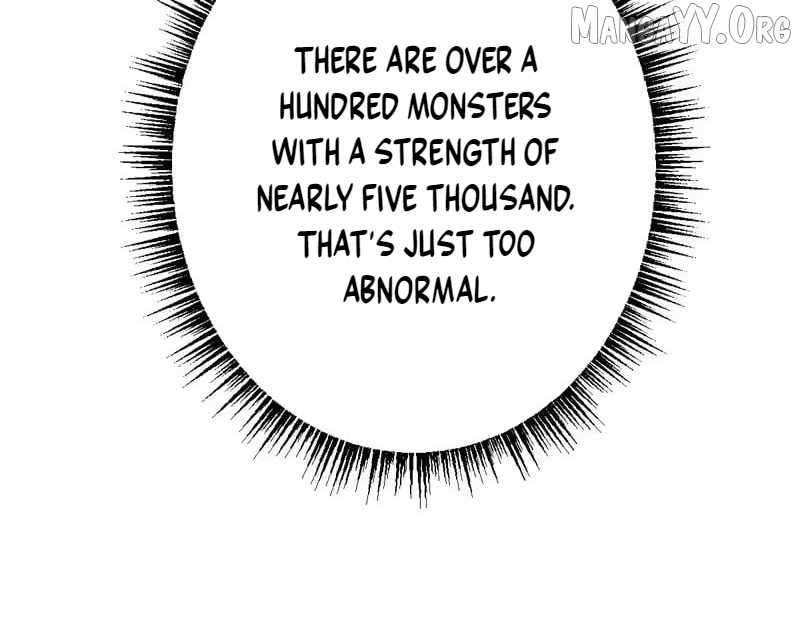 From Goblin to Goblin God Chapter 101 - Page 131 in English