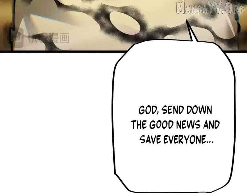 From Goblin to Goblin God Chapter 101 - Page 14 in English