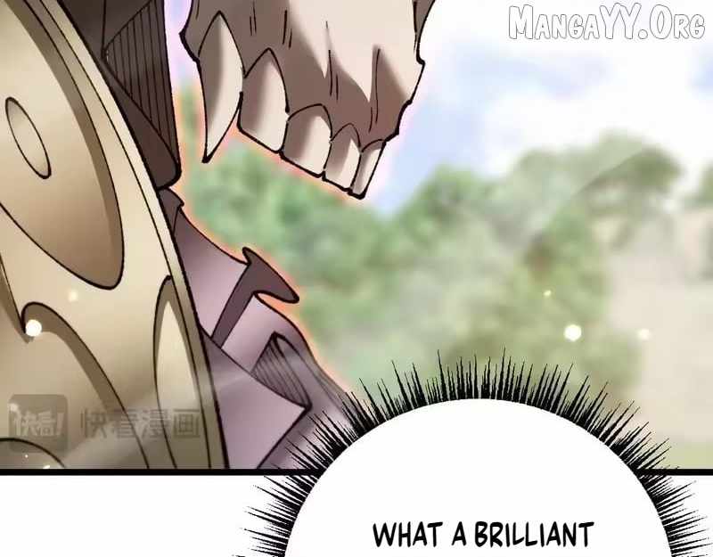 From Goblin to Goblin God Chapter 101 - Page 145 in English