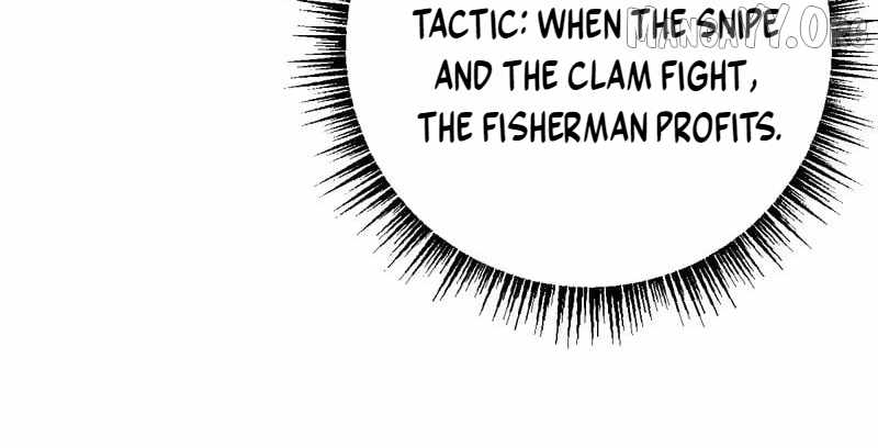 From Goblin to Goblin God Chapter 101 - Page 146 in English