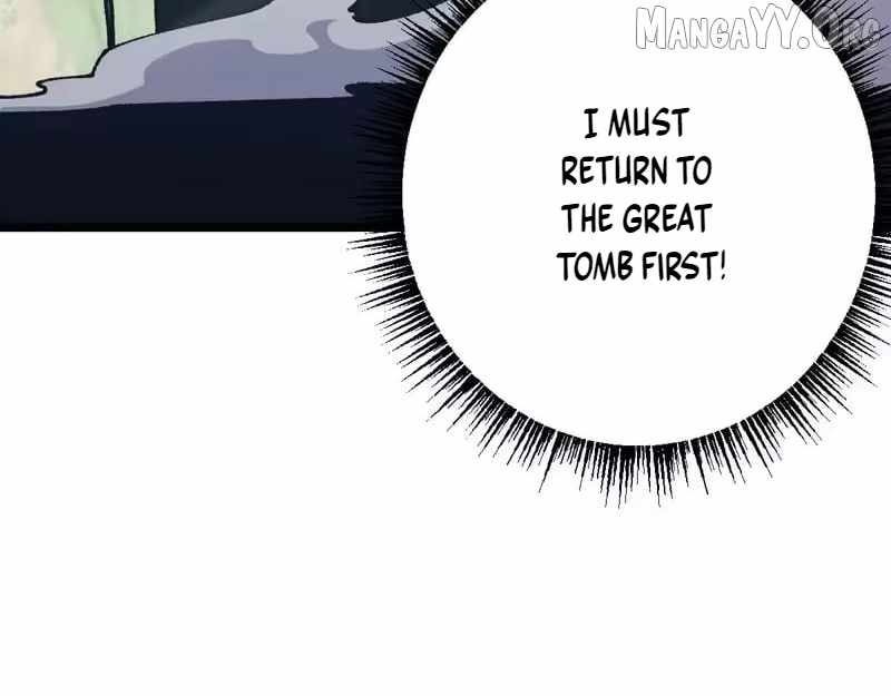 From Goblin to Goblin God Chapter 101 - Page 150 in English