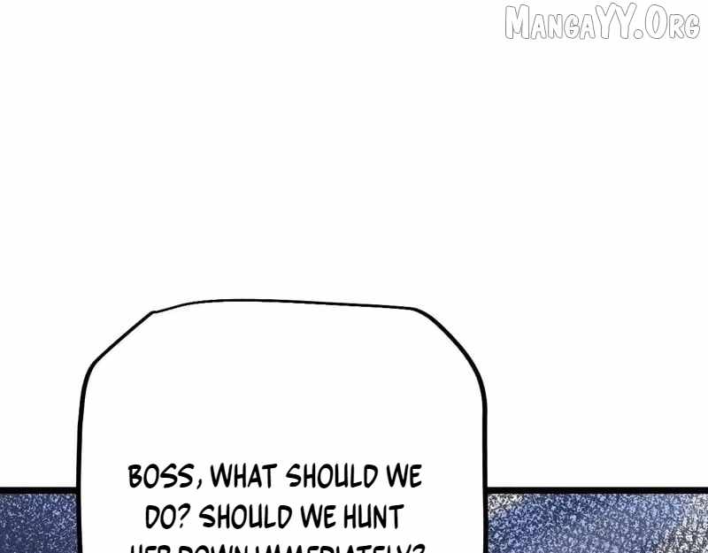 From Goblin to Goblin God Chapter 101 - Page 154 in English