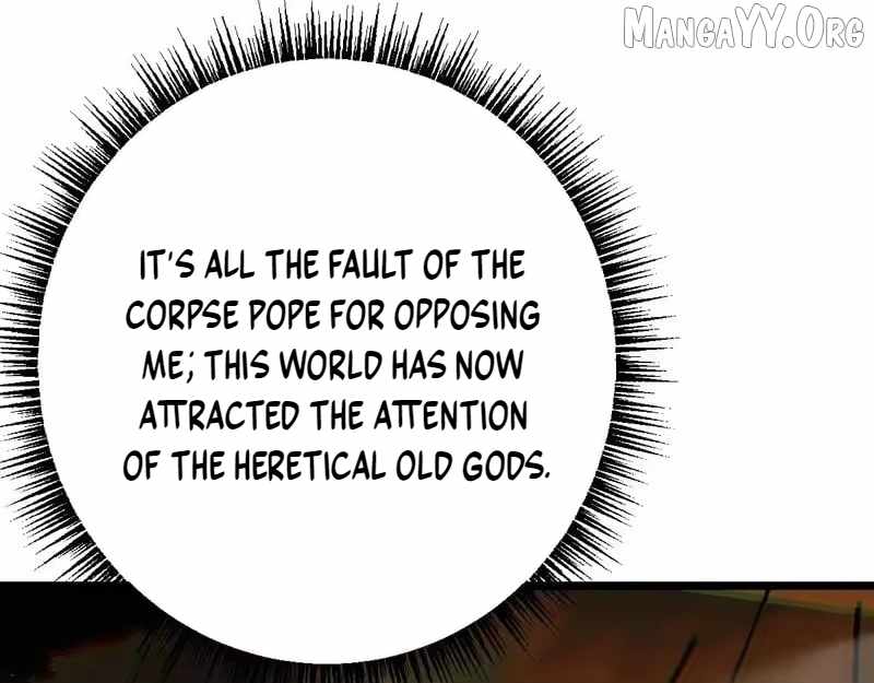 From Goblin to Goblin God Chapter 101 - Page 16 in English