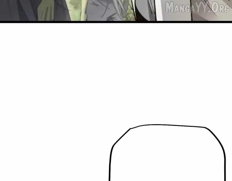 From Goblin to Goblin God Chapter 101 - Page 161 in English
