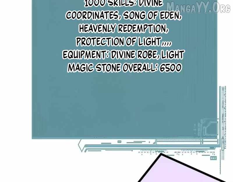 From Goblin to Goblin God Chapter 101 - Page 168 in English