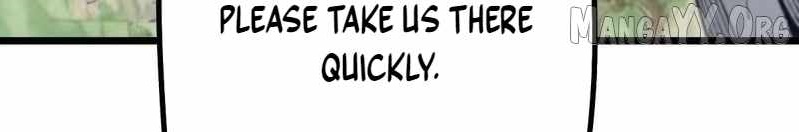 From Goblin to Goblin God Chapter 101 - Page 177 in English