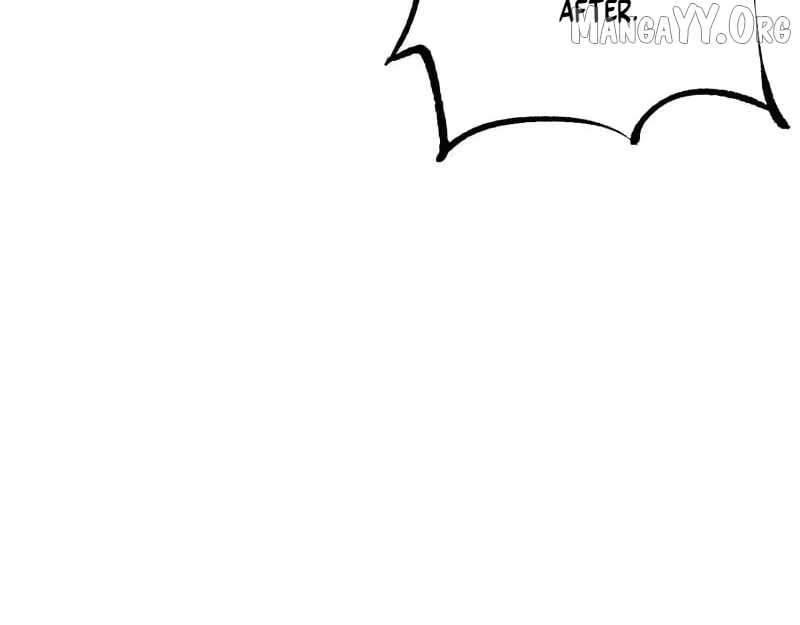 From Goblin to Goblin God Chapter 101 - Page 28 in English