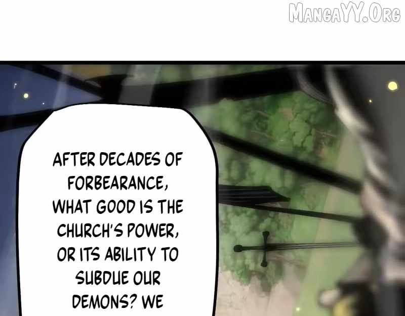 From Goblin to Goblin God Chapter 101 - Page 29 in English