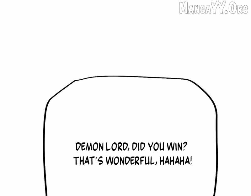 From Goblin to Goblin God Chapter 101 - Page 33 in English