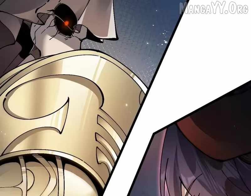 From Goblin to Goblin God Chapter 101 - Page 35 in English