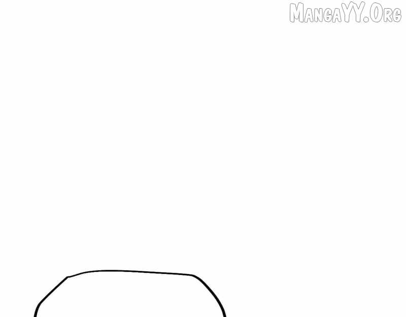 From Goblin to Goblin God Chapter 101 - Page 47 in English