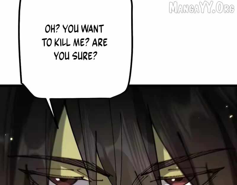 From Goblin to Goblin God Chapter 101 - Page 48 in English