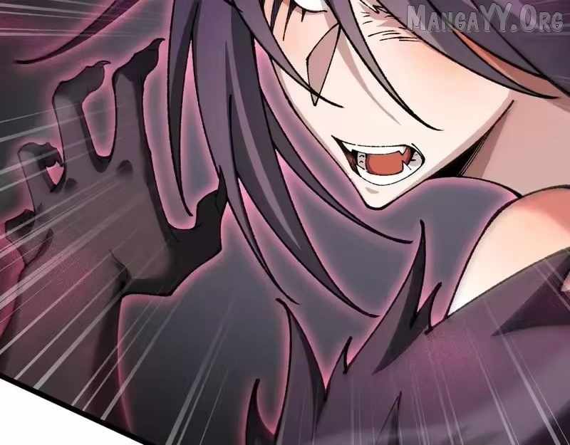 From Goblin to Goblin God Chapter 101 - Page 54 in English