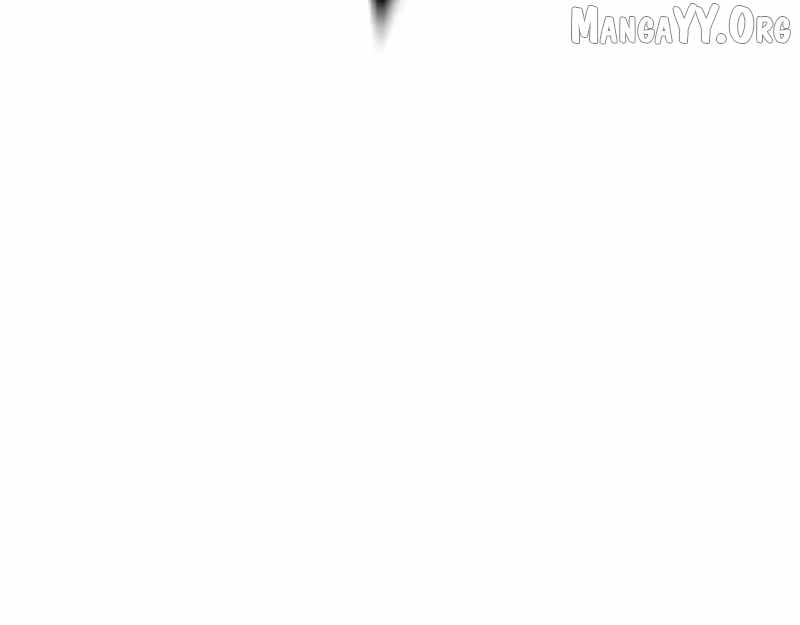 From Goblin to Goblin God Chapter 101 - Page 60 in English