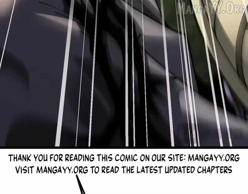 From Goblin to Goblin God Chapter 101 - Page 70 in English