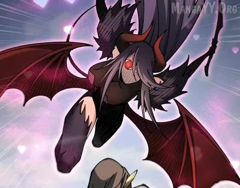 From Goblin to Goblin God Chapter 101 - Page 81 in English
