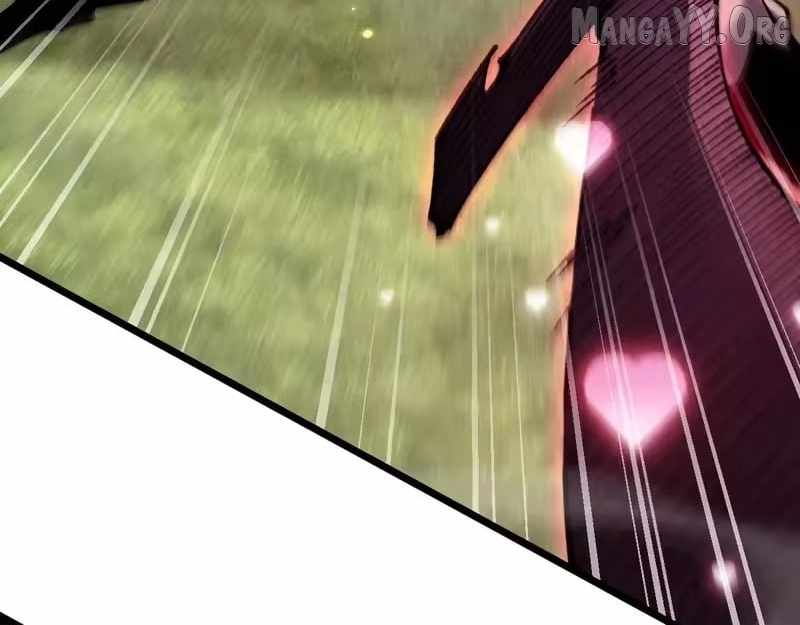 From Goblin to Goblin God Chapter 101 - Page 87 in English