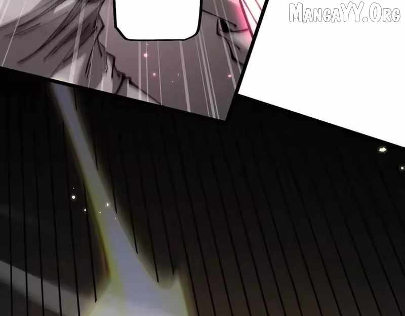 From Goblin to Goblin God Chapter 101 - Page 96 in English