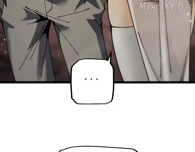 From Goblin to Goblin God Chapter 102 - Page 109 in English