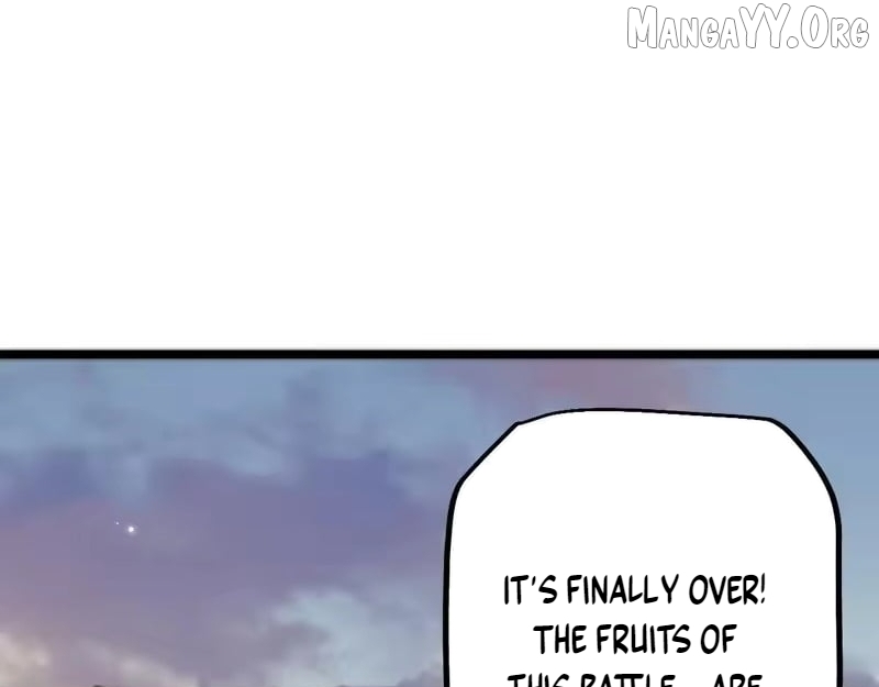 From Goblin to Goblin God Chapter 102 - Page 114 in English