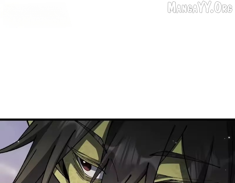 From Goblin to Goblin God Chapter 102 - Page 124 in English
